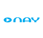 nay.sk