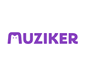 muziker