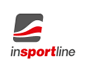 insportline.sk