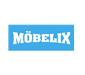 moebelix