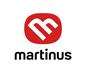 martinus.sk