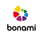 bonami