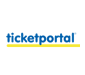 ticketportal