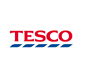 Tesco