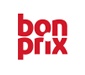 bonprixshop