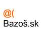 bazos.sk