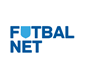 futbalnet.sk