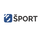Sport.sk