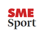 sme sport