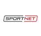 sme sportnet