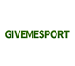 givemesport