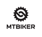 mtbiker