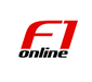 f1