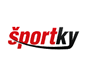 zoznam sportky