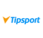 tipsport