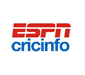 espncricinfo