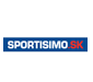 sportisimo