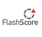 flashscore.sk