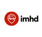 imhd