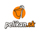 pelikan.sk