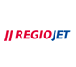 regiojet