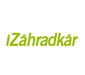 izahradkar