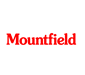 mountfield