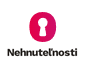 Nehnuteľnosti.sk