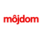 mojdom