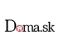 doma.sk