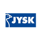 jysk.sk