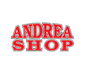 andreashop