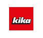 kika