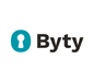 byty.sk