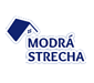 modrastrecha.sk