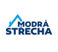 modrastrecha.sk