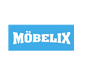 Möbelix