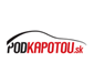 podkapotou