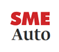 sme auto