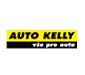 autokelly