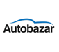 autobazar.sk