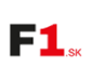 f1.sk