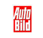 automix