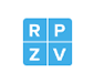 rpzv