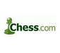 Chess.com Hraj na šachovej stránke 