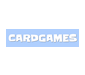 Miniclip - Online Games