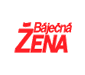 zena