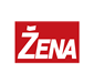 zena