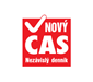 Nový Čas