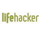 lifehacker